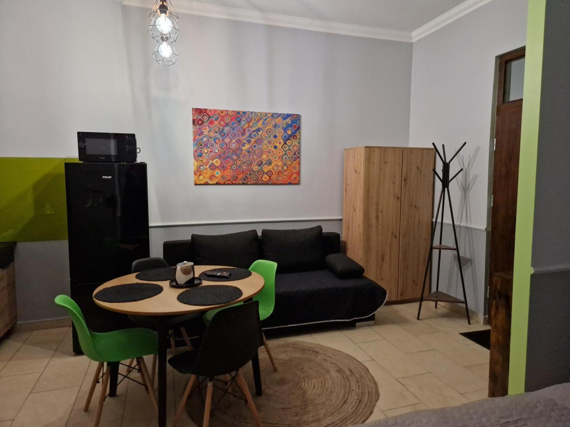 Gornoslaska 19 Zawiercie Bagian luar foto