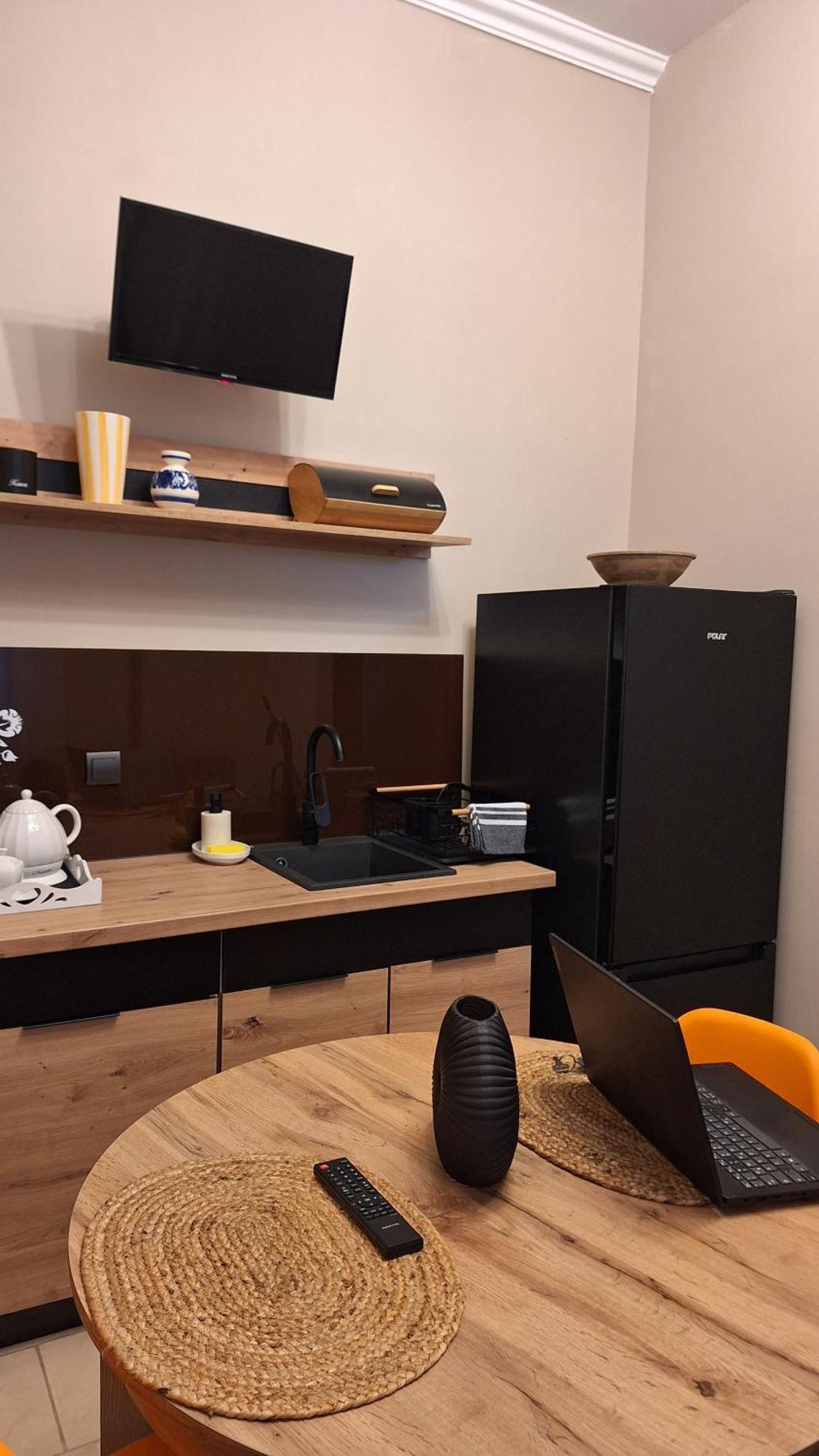 Gornoslaska 19 Zawiercie Bagian luar foto