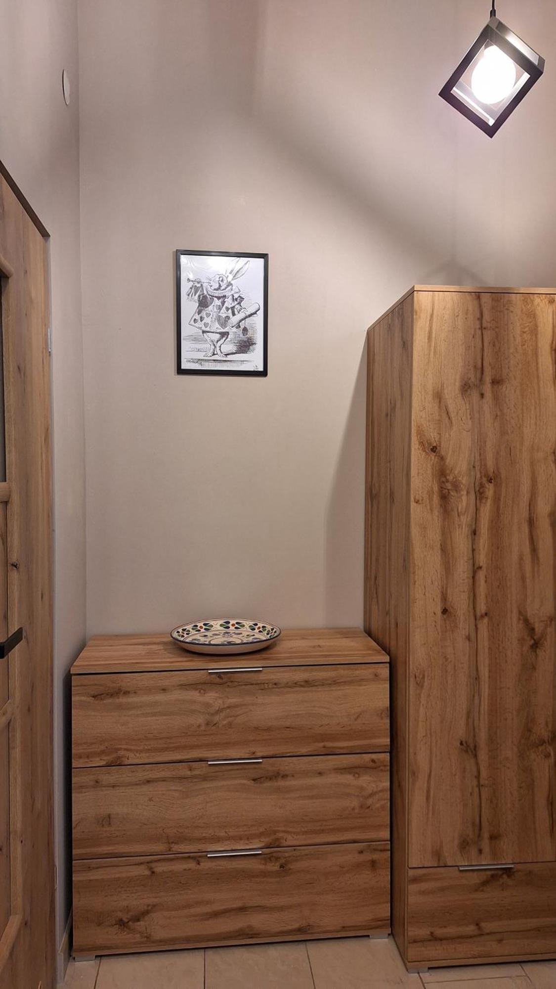 Gornoslaska 19 Zawiercie Bagian luar foto