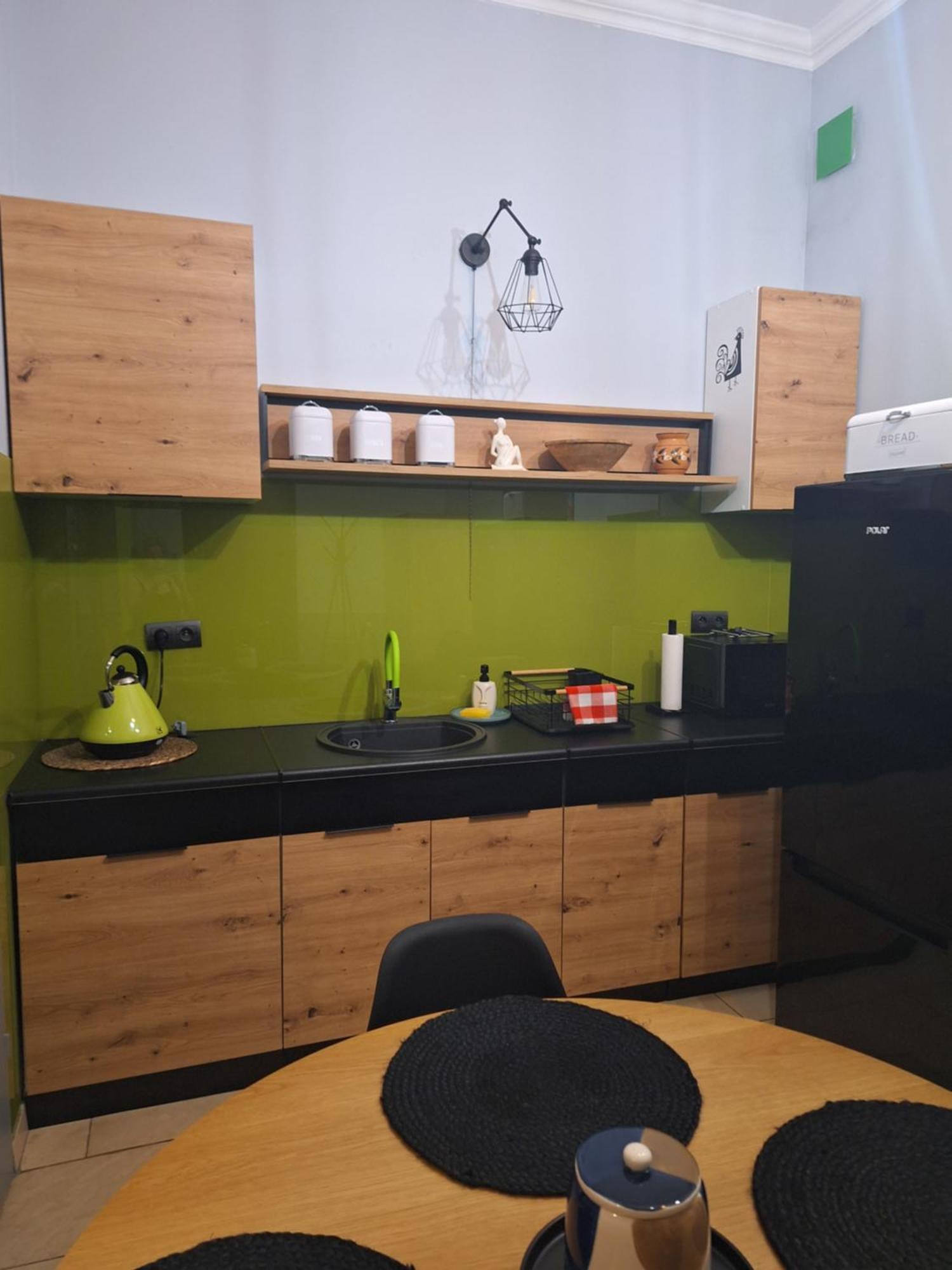 Gornoslaska 19 Zawiercie Bagian luar foto